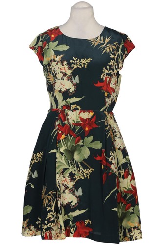 Ted baker kleid - damen, dress