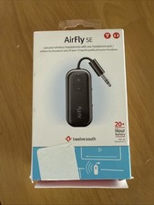 Twelve South AirFly SE