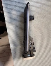 Porsche 911 992 LED Tagfahrlicht Zusatzscheinwerfer Links  992941311A NEU 