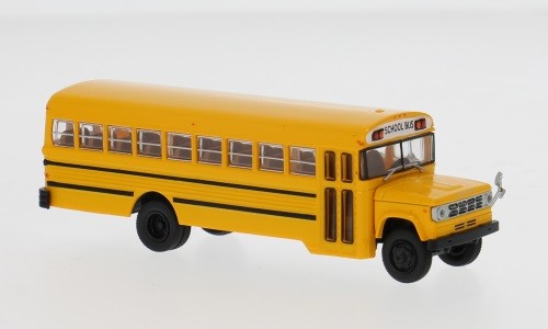 Brekina 61335 87 - -, 1/87