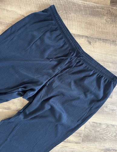 Neue gina benotti damen - benotti,