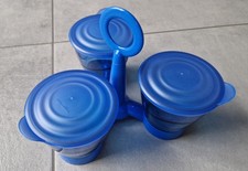 Tupperware Konfitüre