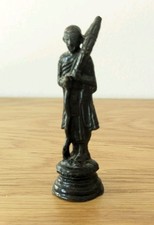 Thai mönch savili amulett - mönch,