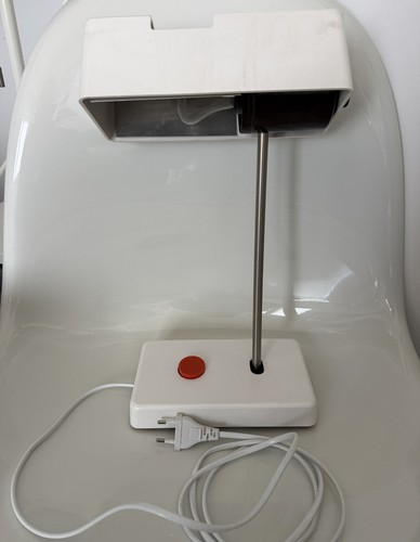 Schreibtischlampe ddr typ - schreibtischlampe,