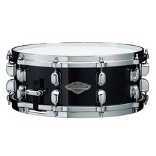 Snare Drum Tama Starclassic