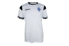 Uhlsport SV Waldhof Mannheim