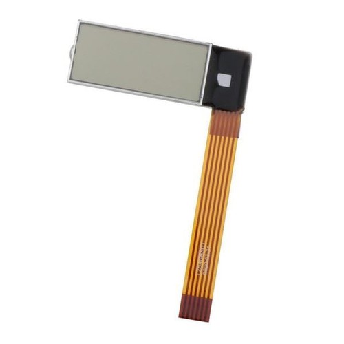 Lcd tachometer anzeige - tachometer,