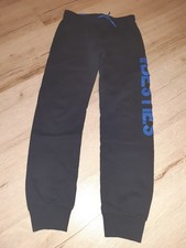 JBC Jogginghose Hose Sporthose Sweathose  Gr.140