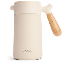 Friedewald® Thermo French