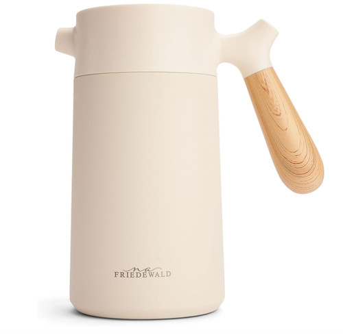 Friedewald thermo french - friedewald®,