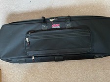 Gator Soft Slim Case für