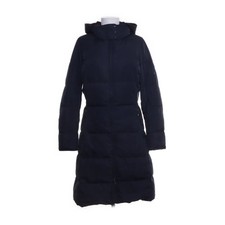 Tommy Hilfiger, Daunenmantel