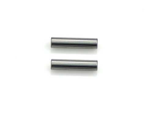 Serpent 600210 - ,