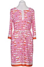 Marc Cain Kleid Damen Dress