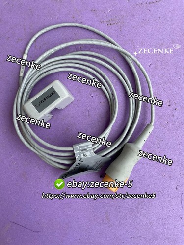 1pcs capnostat mainstream - ,