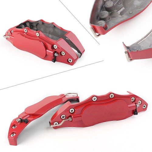 Stück auto metall - auto, 3d