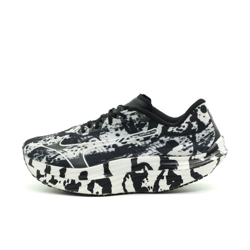 Mizuno herren wave rebellion - mizuno,