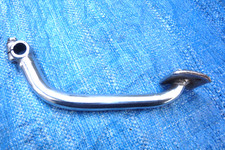 Honda CB900  CB750   Bol d´Or