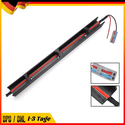 Third stop brake light - stop,
