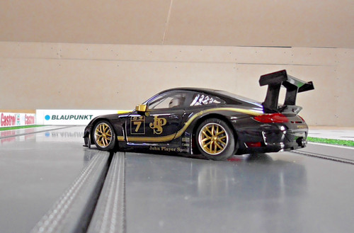 Nsr 0571aw porsche - nsr, gt3