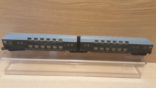 Tt372 bttb - bttb,
