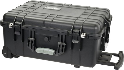 Hmf outdoor trolley fotokoffer - outdoor-trolley,