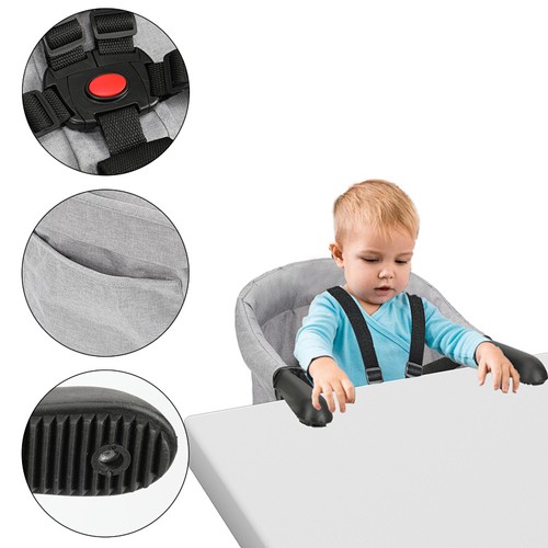 Tischsitz faltbarer tisch - tischsitz,