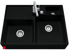 Villeroy & Boch Spülstein