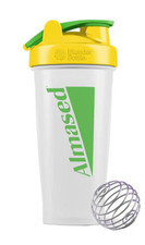 ALMASED Shaker XL 1 St