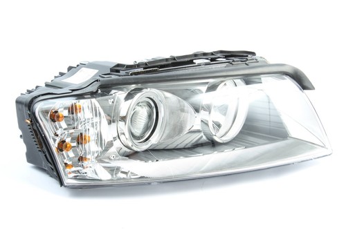 Original audi s8 - audi,
