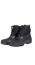 Hkm hamilton wasserdicht warm - hkm,