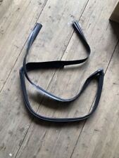 GM CHEVROLET DAEWOO REZZO TACUMA GUMMIDICHTUNG TÜR VORNE RECHTS NEU 96261013 !!!