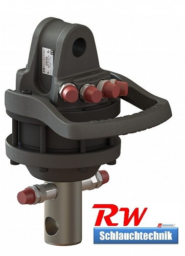 Baltrotors rotator gr30 - baltrotors,