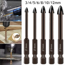 Glasglas Ziegelsteinglas Ziegelstein Glas Ziegelglas Porzel `?