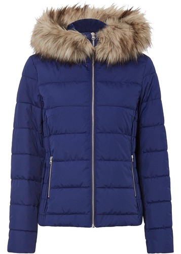Neu steppjacke aus - steppjacke,