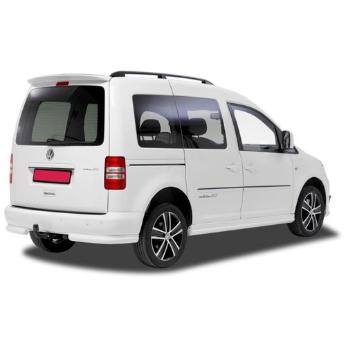 Retrocoparts volkswagen heck - retrocoparts,