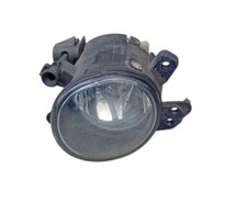 Nebelscheinwerfer komplett L 2518200756 Mercedes-benz A 150 169 Bj 2004