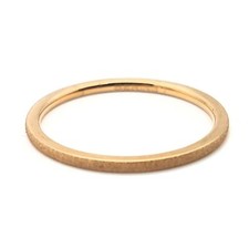 BERING Innenring Arctic