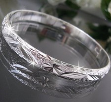 Armband Armreif Armspange