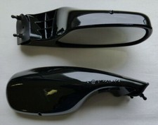 Spiegel Paar für Ducati 748