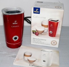 Tchibo cafissimo - tchibo,