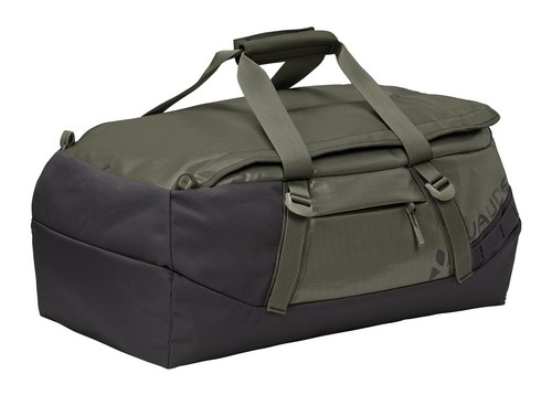 Vaude cityduffel - cityduffel, 35