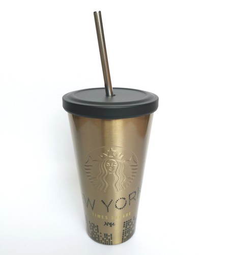 Starbucks siren cold cup - .,