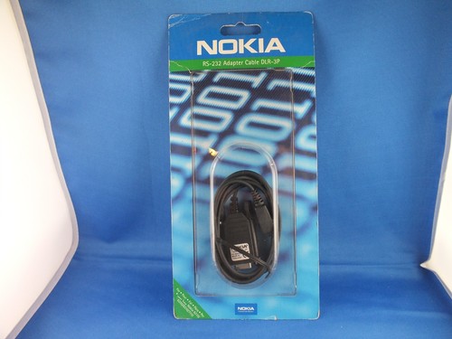 Original nokia 6310 6310i - original, i