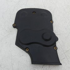 Ducati 998 EZ:02 Motordeckel Abdeckung Zahnriemen A8645