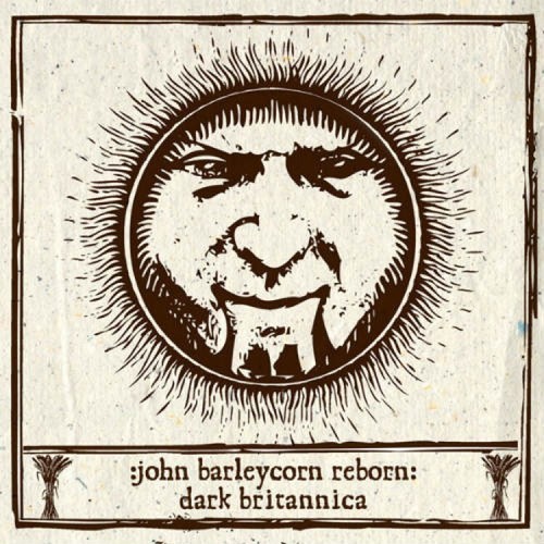 John barleycorn reborn - va,