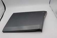 Original Mercedes 190 W201 Beplankung Kotflügel vorne rechts 2016905440   ✔