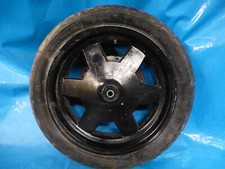 Roller  ITALJET ,Typ. JP