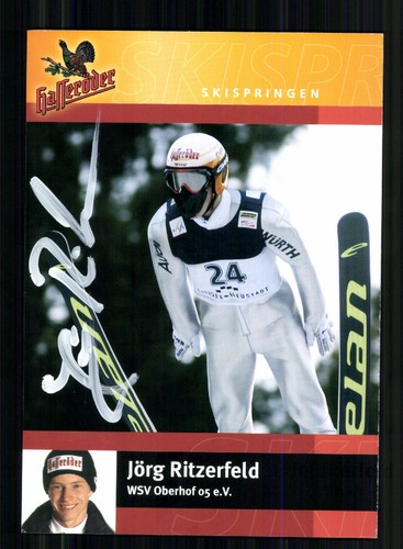 Jörg ritzerfeld - jörg,