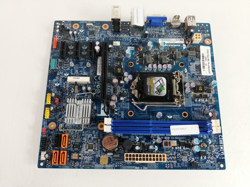 Lenovo h520 tower - lenovo,